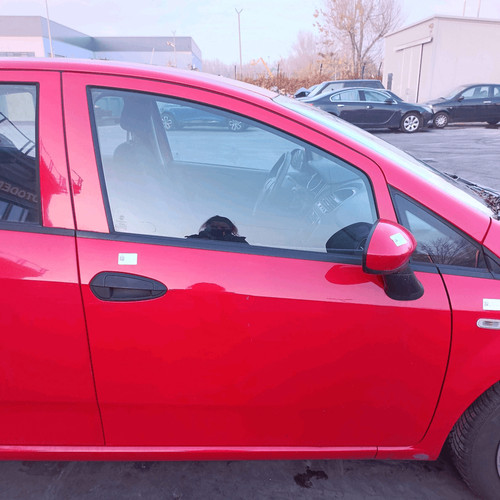 51846214 porta ant fiat - ant.,