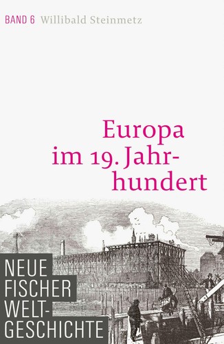 Neue fischer weltgeschichte - neue,