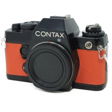 Macchina fotografica - , a