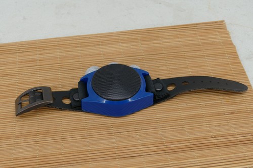 Radio polso vintage anni - polso,
