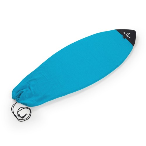 Roam skimboard bag calzino - bag, 55