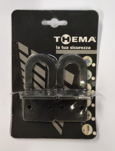 Thema staffe accessori - -, per