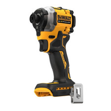 DeWALT DCF850NT-XJ -