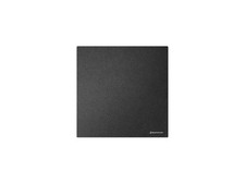3dconnexion cadmouse pad - cadmouse,
