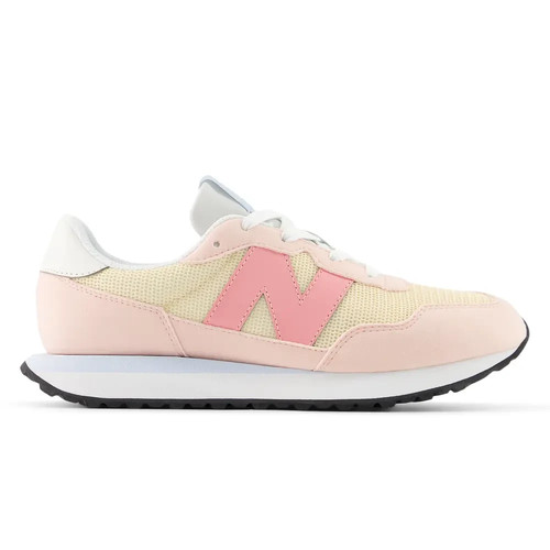 New balance 237 scarpe - new,