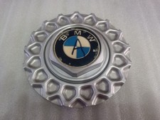 BMW E30 M3 E30 325i .TAPPO