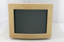 APPLEColor Display RGB Alta