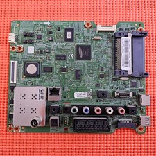 Scheda madre per samsung - scheda,