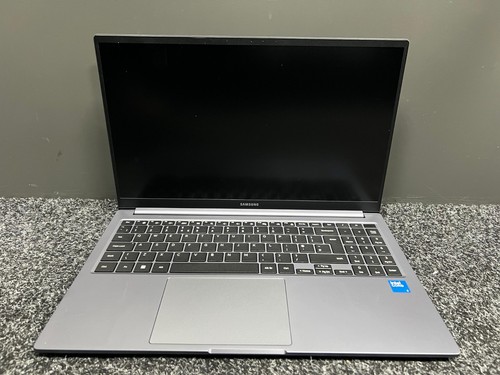 Samsung galaxy book4 - samsung, 15,6"