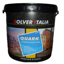 Pittura per esterni esterno e