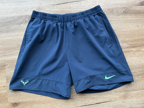Pantaloncini tennis nike - da,