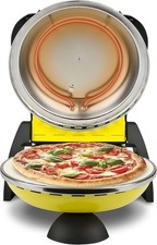 Ferrari G10006 Fornetto Pizza
