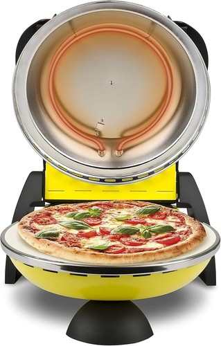 Ferrari g10006 fornetto pizza - ferrari,