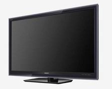 Sony bravia kdl 5000 - sony,