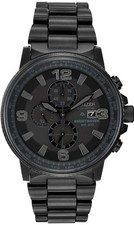 Orologio Citizen CA0295-58E