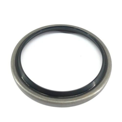 5122548 anello raschiatore - 5122548,