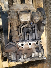 Smart City Coupe 450 Motore