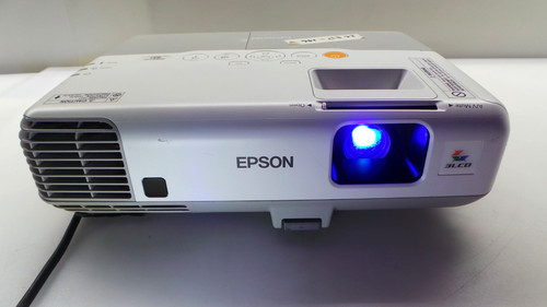 Epson powerlite proiettore - epson,