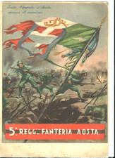 Militari - Esercito Italiano -
