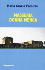 Libri Presicce Maria Grazia -