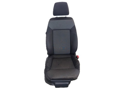 6r4881046q sedile anteriore - sedile,