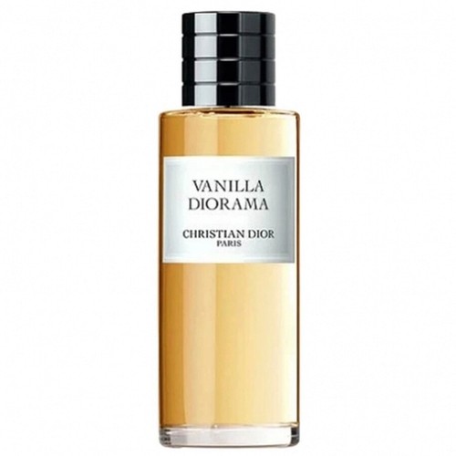 Dior collection privee - dior, la