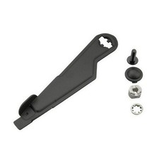 Kit Leva Selettore Completo