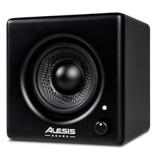 (TG. 3") Alesis Nitro Amp