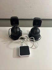Blink mini telecamera - 2,
