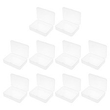  10 custodie per carte da