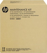 HP HP Kit di sostituzione