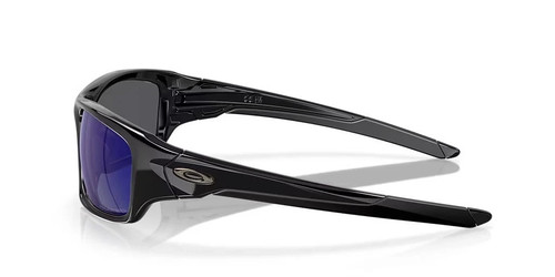 Nuovi occhiali sole oakley - nuovi,