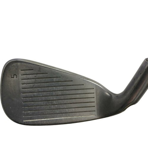 Ping g25 set ferri stiro - g25, di