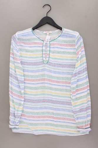 Esprit camicia a maniche - esprit,