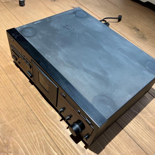 Teac 3000 head cassette - v-3000,
