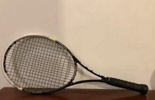 RACCHETTA TENNIS HEAD SPEED TEAM INNEGRA