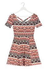 H&M Abito linea A Donna Abito