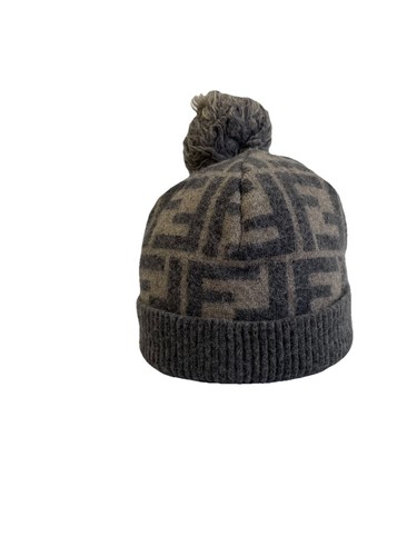 Cappello h75 fendi - fendi, ff