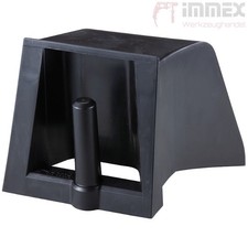 Makita Cuneo per pacciamatura