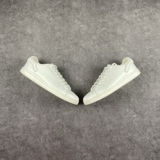 Sneakers basse uomo Raf Simons