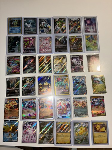 Lotto pokémon - lotto,