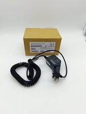 MOTOROLA CKN69 carica batterie Auto Universale USB Micro Kit Caricatore completo