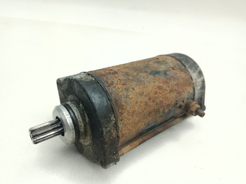 Motorino avviamento originale - avviamento,