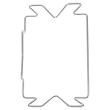  Cestino Della Spazzatura