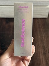 ShapeShift V-Line Jaw Defining