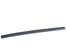 MODANATURA PORTA ANT DX PER