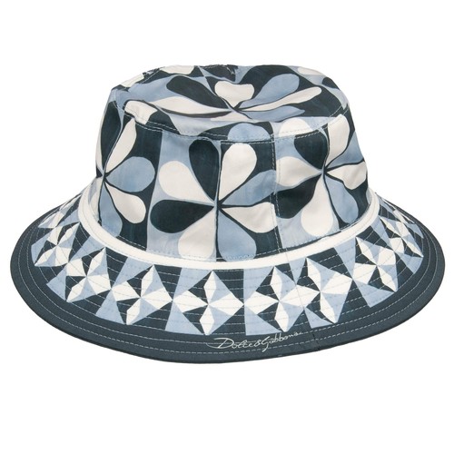 Dolce gabbana logo gio - dolce,