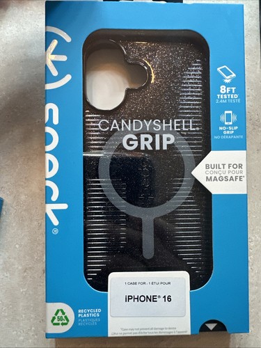 Speck candyshell grip - speck, case