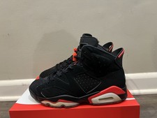 Taglia 9 2019 Nike Air Jordan