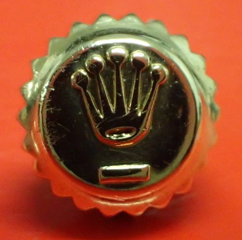 Rolex gmt datejust 1675 - datejust,